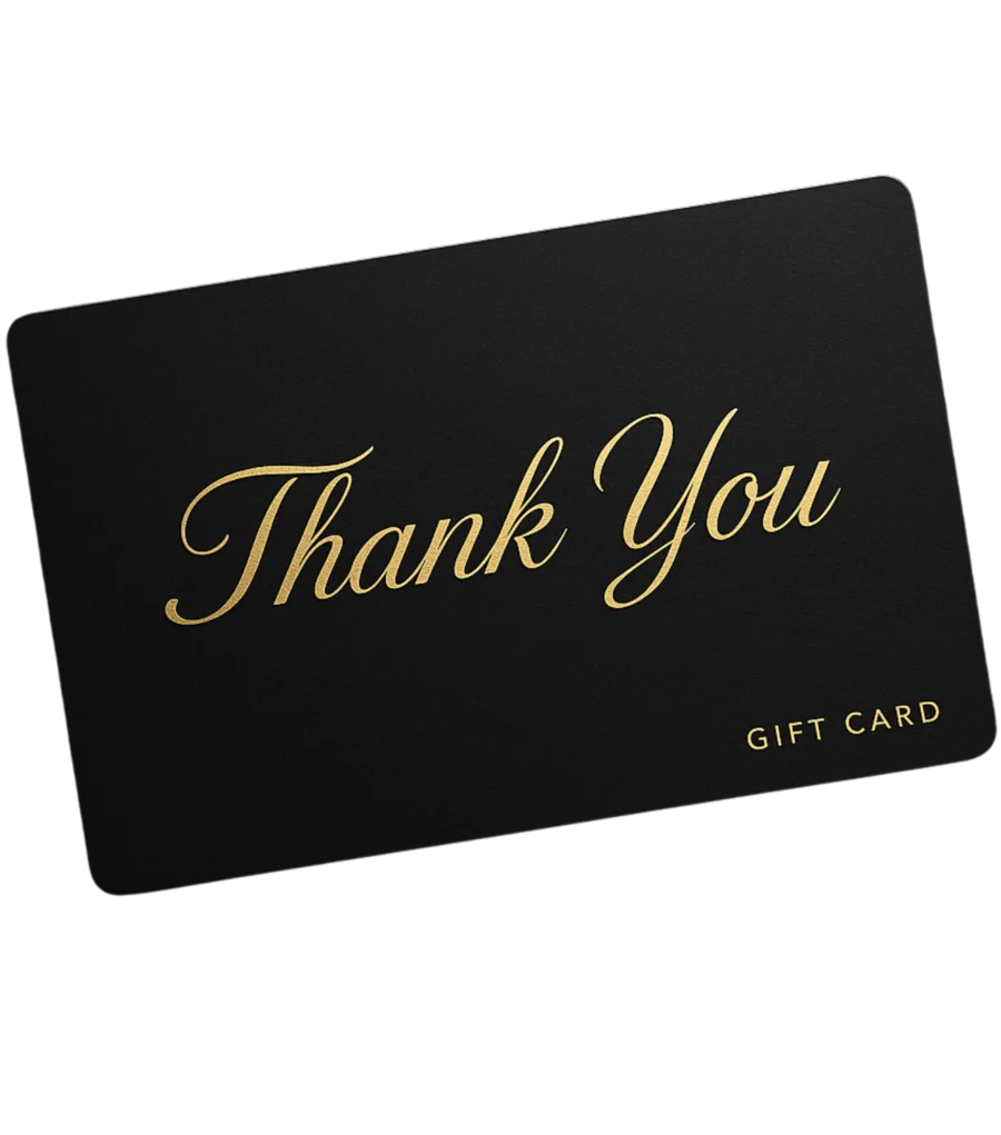 Jungle 8 eGift — a night out across the family